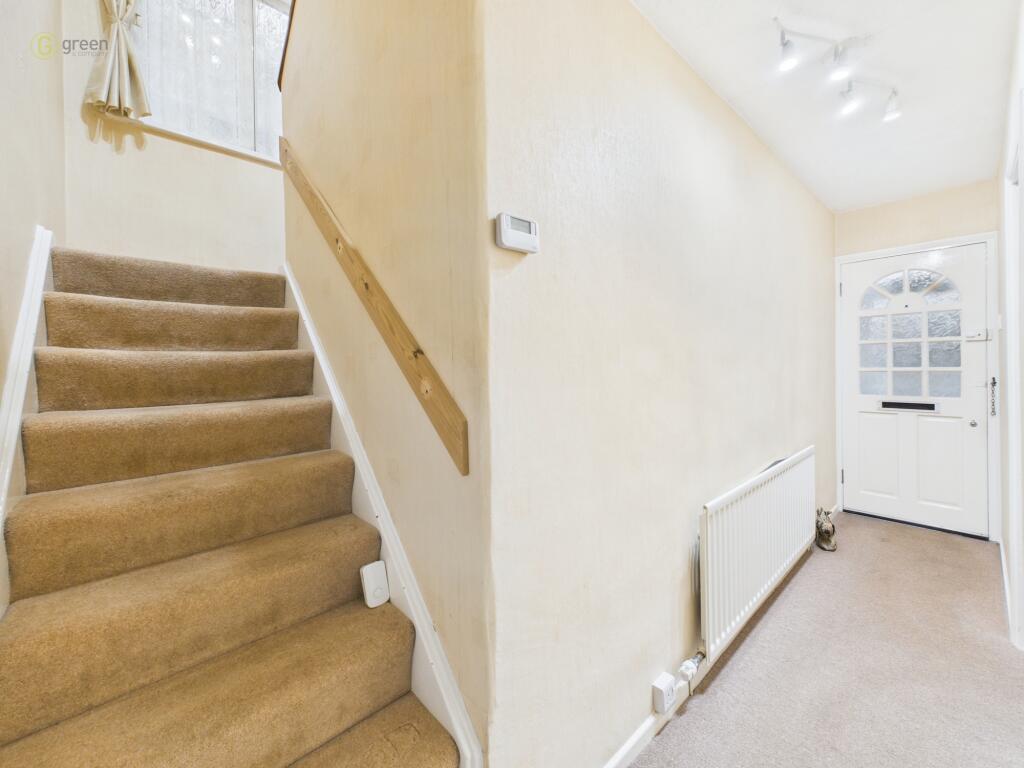 Additional image 22 of Red House Park Road, Great Barr, Birmingham, B43