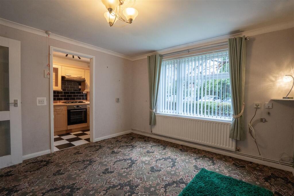 Additional image 3 of Guardian Court, Birmingham