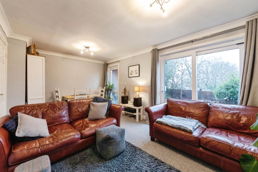 Additional image 8 of Flax Gardens, BIRMINGHAM, West Midlands, B38