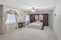 Additional image 12 of 11704 E Nebraska Ave, Selma, CA, 93662