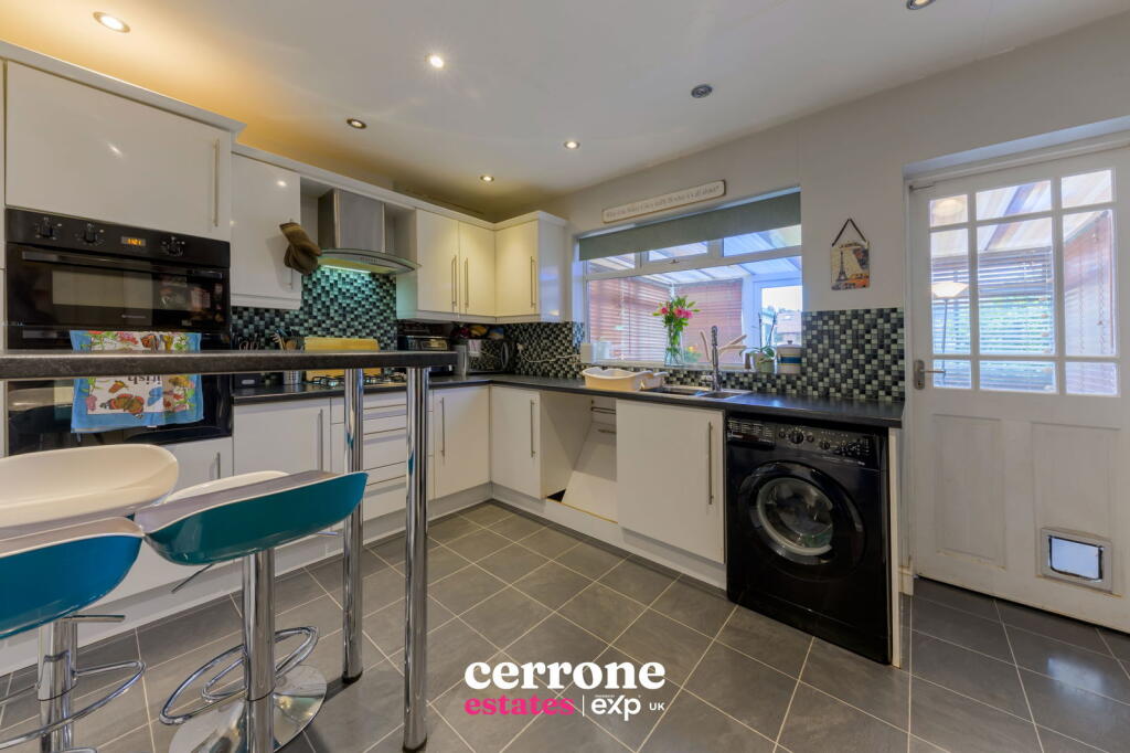 Additional image 4 of Groveley Lane, Longbridge, Birmingham, B31 4QE