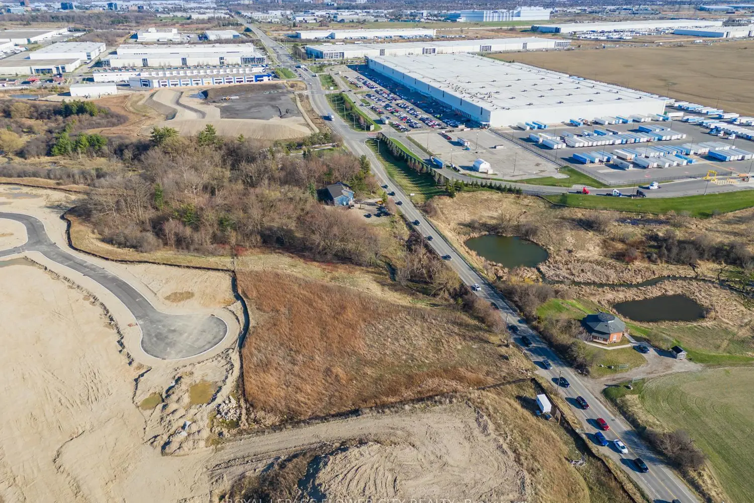 Additional image 4 of 8273 Heritage Road