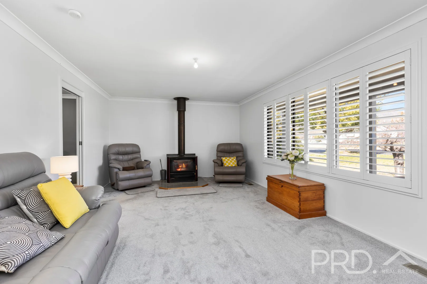 Additional image 10 of 6 Tumut Street, Adelong NSW 2729