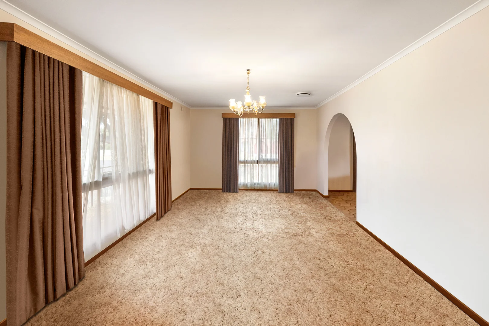 Additional image 17 of 29 & 31 Chirnside & 1 Thelma Avenue, Werribee VIC 3030