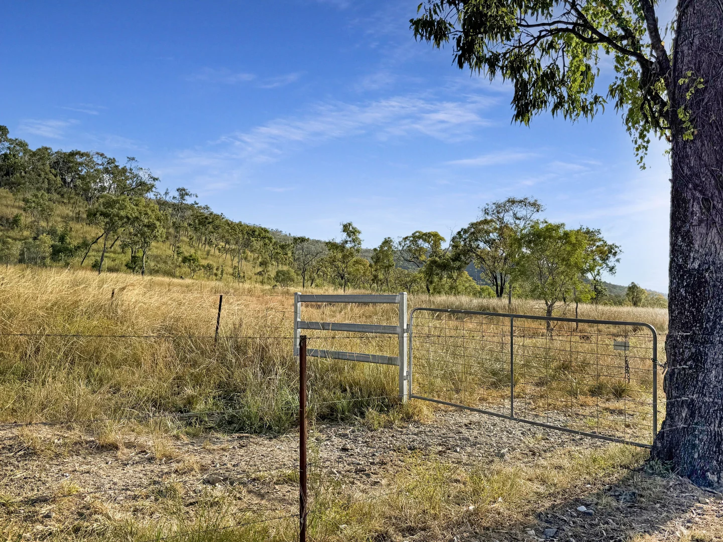 Additional image 28 of 362 Springmount Road, Mutchilba QLD 4872
