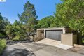 Additional image 47 of 44 Hagen Oaks Ct, Alamo, CA, 94507