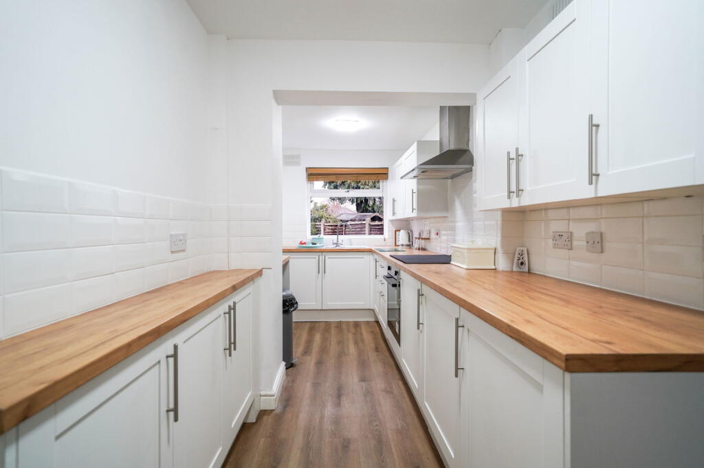 Additional image 6 of Clay Lane, South Yardley