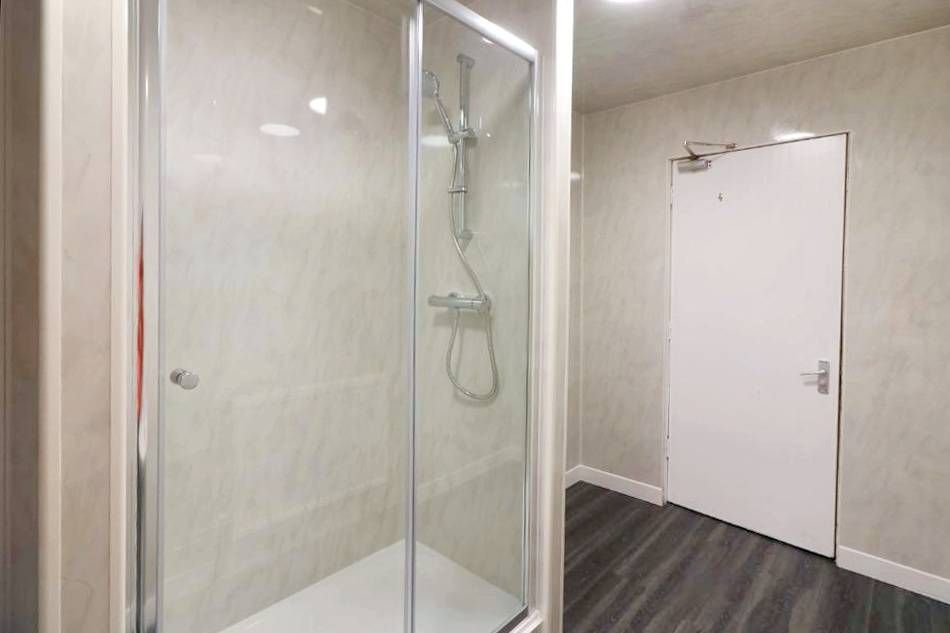 Additional image 12 of 10 bed flat to rentHMO Kersland Street, West End, Glasgow G12