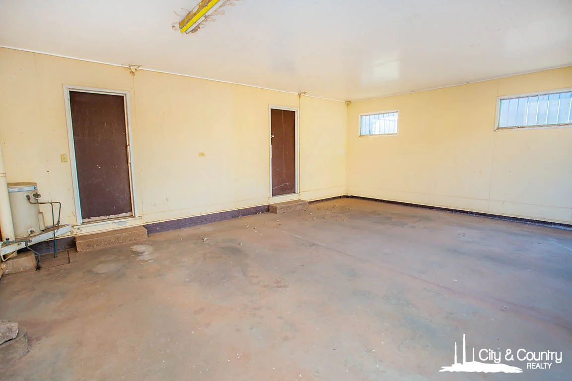 Additional image 20 of 38 Ryan Road, Mount Isa QLD 4825