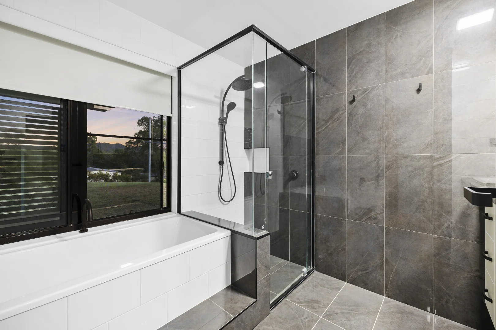 Additional image 15 of 847 Keppel Sands Road, Keppel Sands QLD 4702