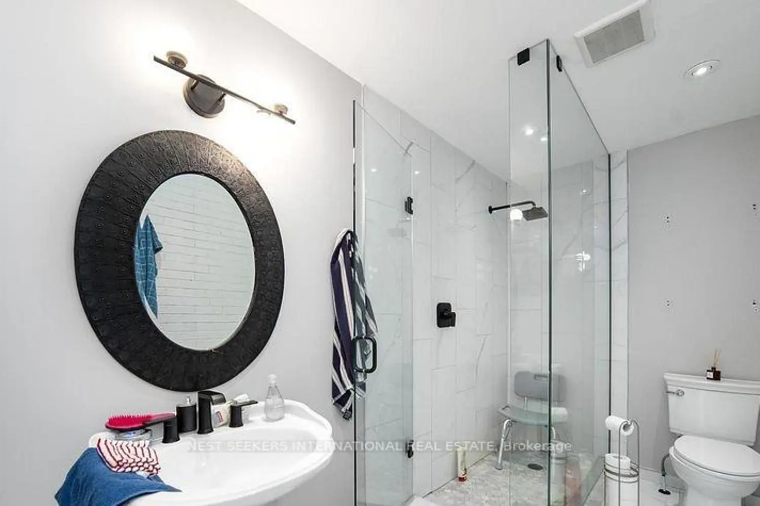 Additional image 15 of 98 Blake Street