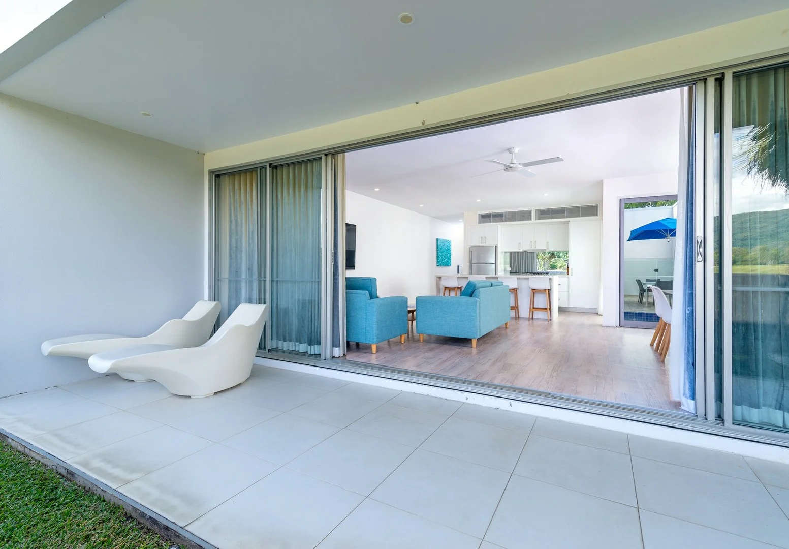 Additional image 7 of 6 Pool/19-37 St Crispins Avenue, Port Douglas QLD 4877