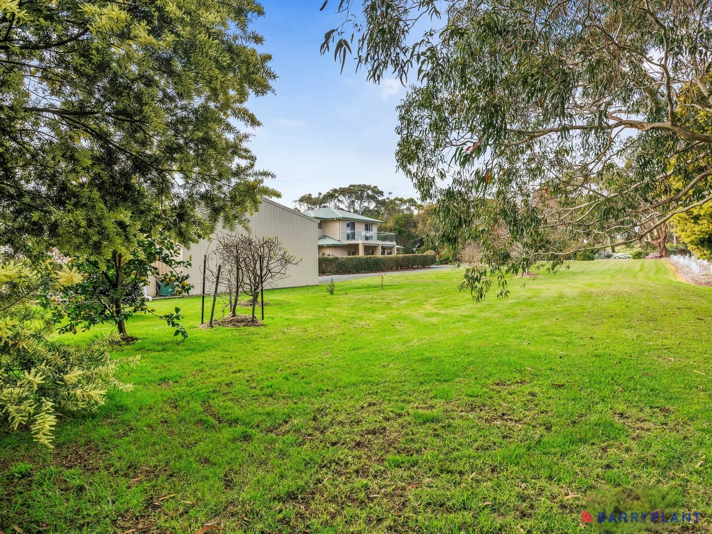 Additional image 44 of 48 Bambrook Road, Inverloch VIC 3996