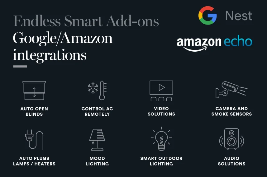 Additional image 10 of Truganina VIC 3029