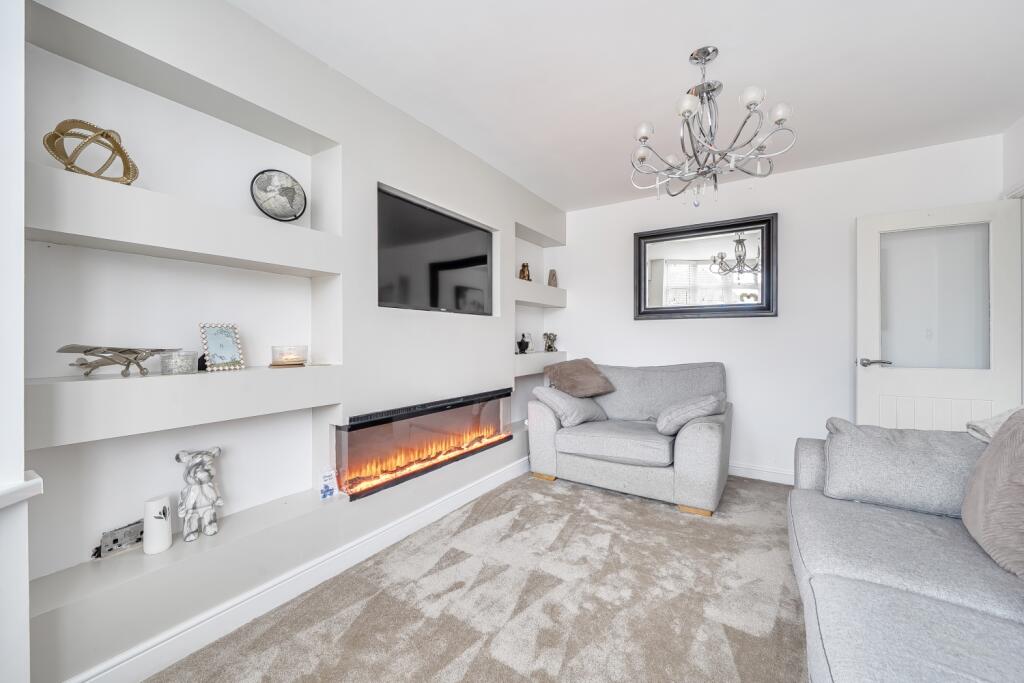 Additional image 17 of Elmfield Road, Castle Bromwich. BIRMINGHAM, B36 0HN