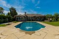 Additional image 36 of 14918 Thunder Valley Rd, Bakersfield, CA, 93314