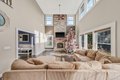 Additional image 18 of 30 Hampton Dr, Center Moriches, NY, 11934