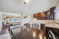 Additional image 5 of 7 Woodpecker Ln, Levittown, NY, 11756