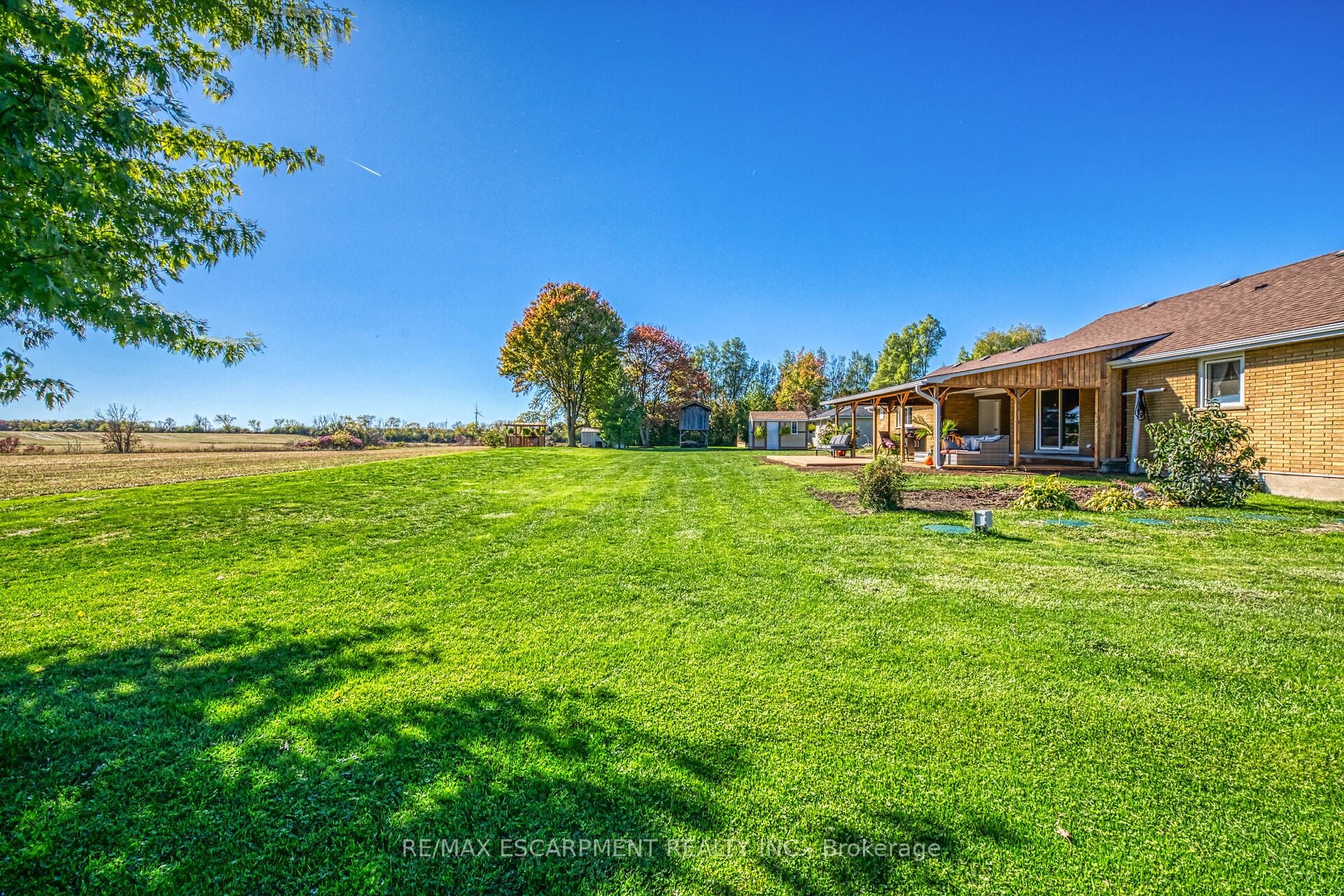 Additional image 5 of 7082 Rainham Road, Haldimand, ON, N1A 2W8