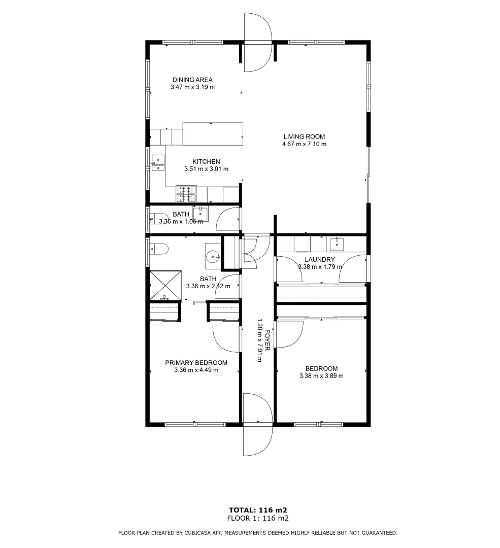 Additional image 10 of 65 Sweetwater Drive, Henty NSW 2658