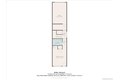 Additional image 32 of 627 Oceanfront Unit A, Long Beach, NY, 11561
