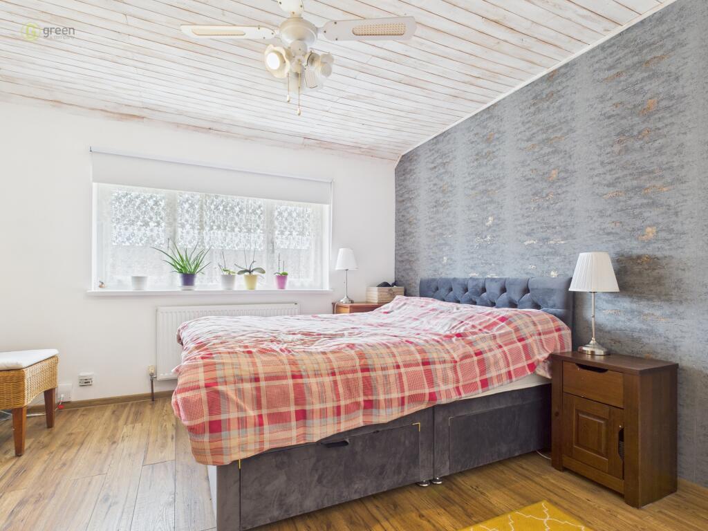 Additional image 7 of Bradley Road, Shard End, Birmingham, B34