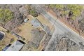 Additional image 6 of 130 Beaver Dam Rd, Brookhaven, NY, 11719