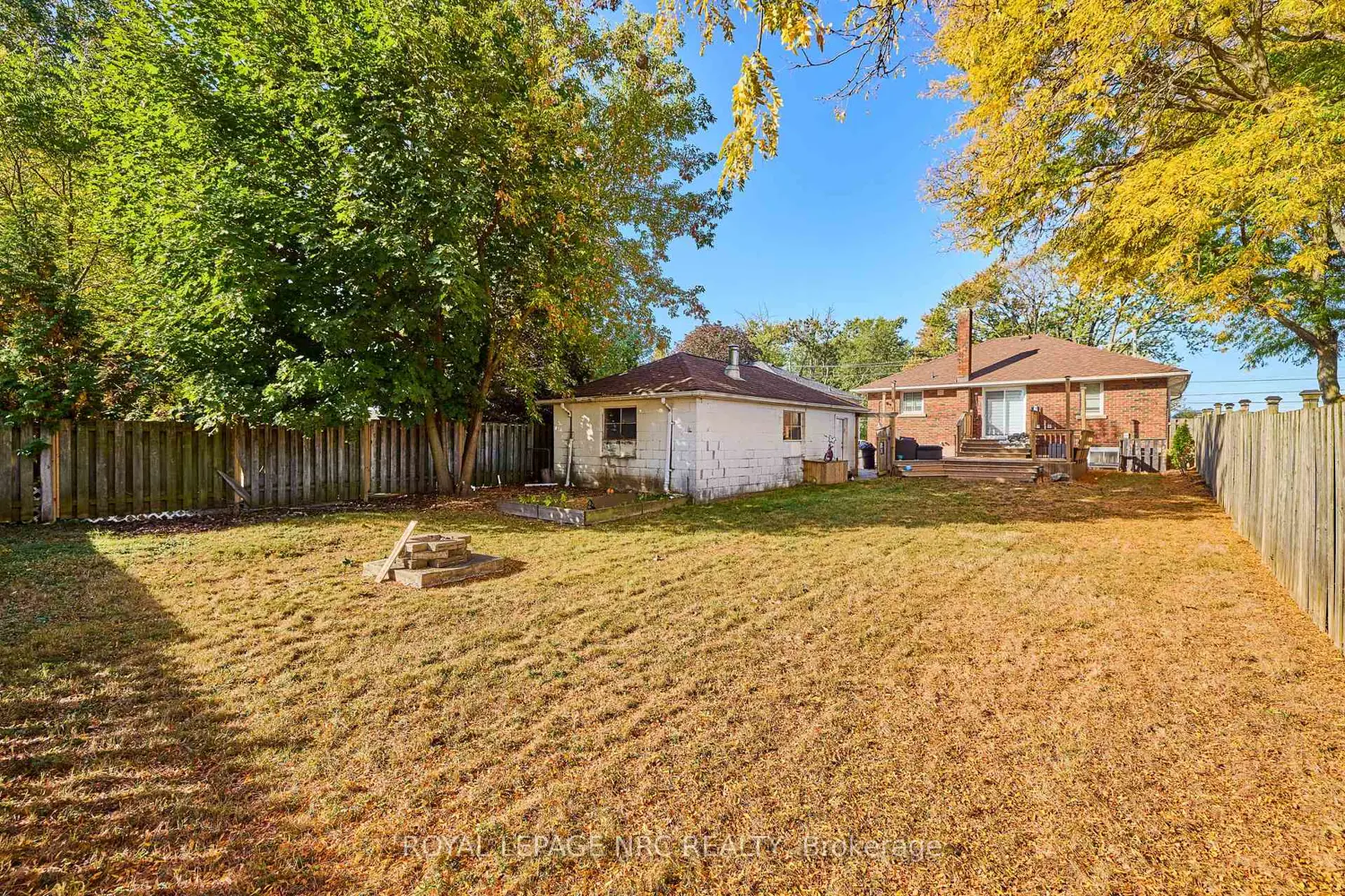 Additional image 14 of 2862 Dorchester Road