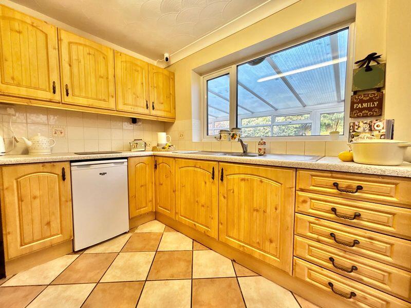 Additional image 16 of Abbotsford Avenue, Great Barr, Birmingham B43 6HB