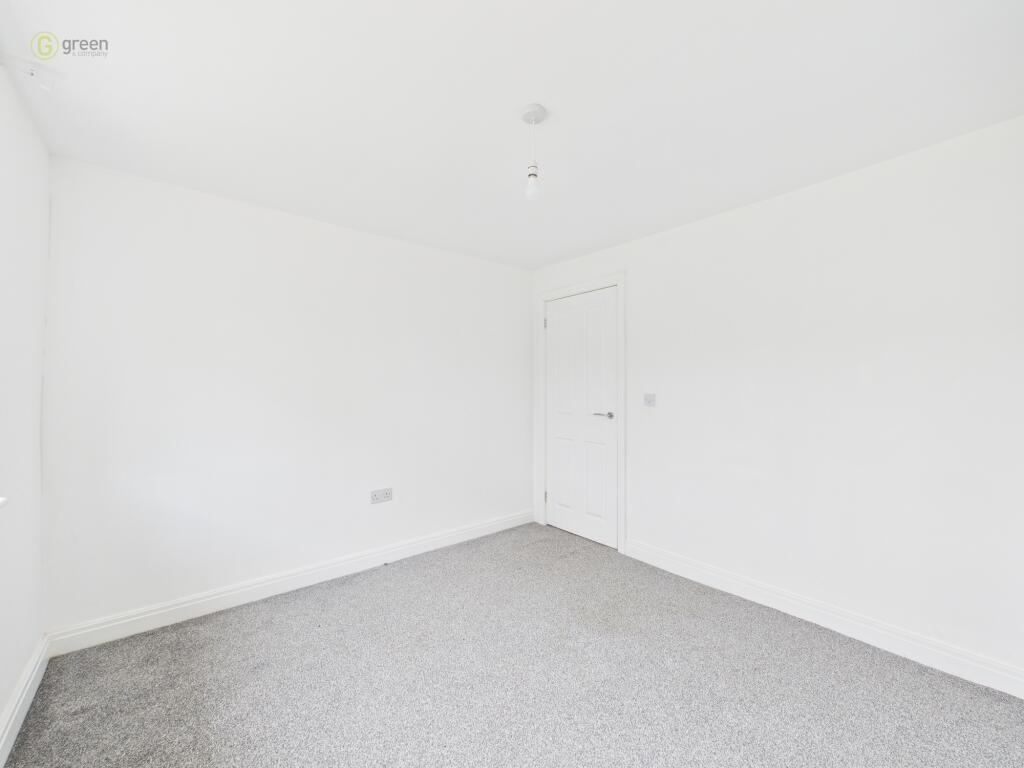 Additional image 22 of Heather Road, Great Barr, Birmingham, B43