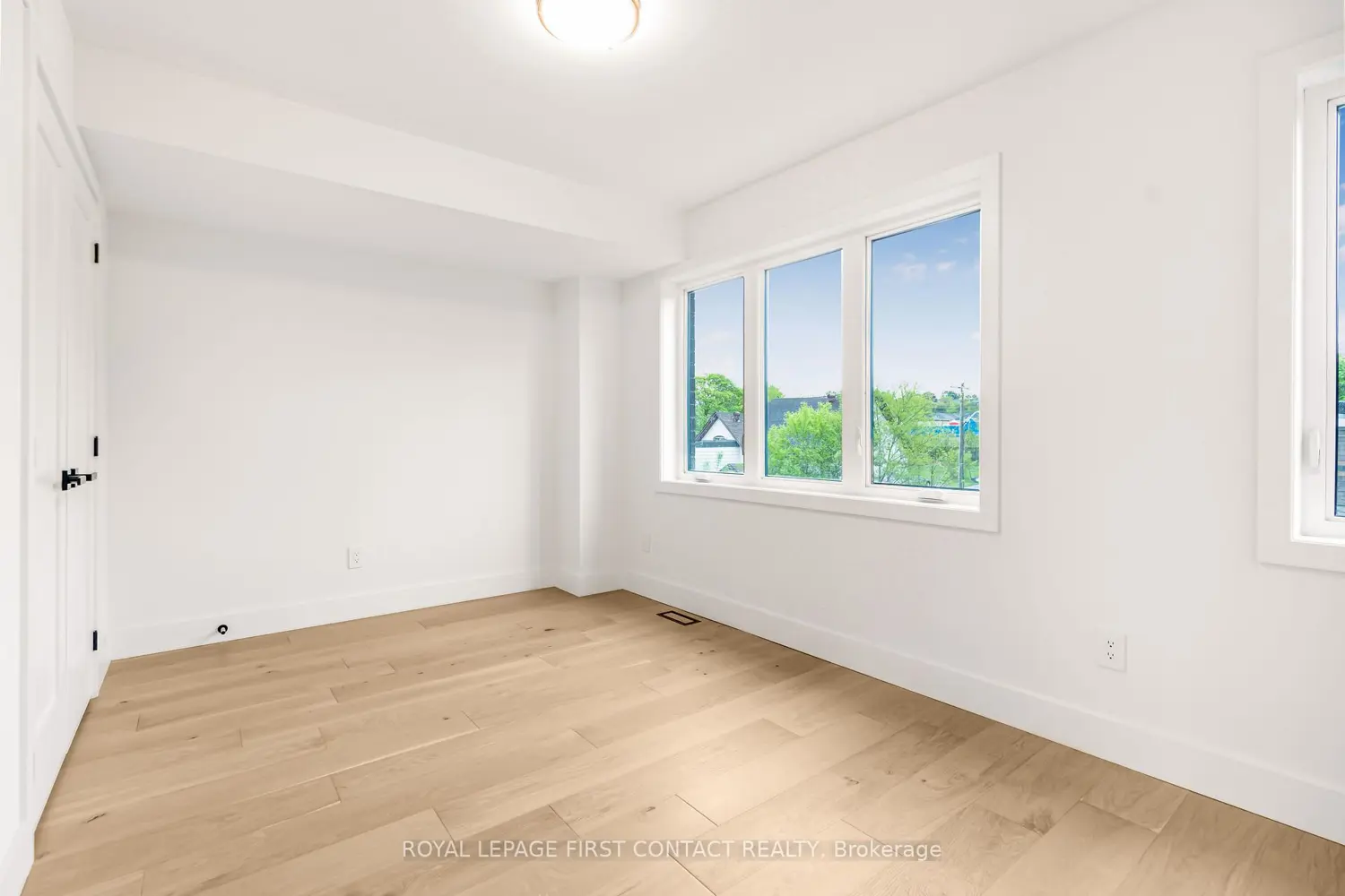 Additional image 8 of 12 Alderwood Lane