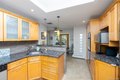Additional image 12 of 4 Knoll Top Rd, Stony Brook, NY, 11790