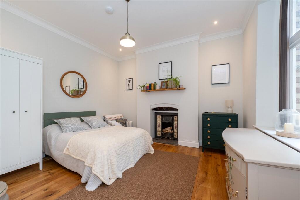 Additional image 5 of Birmingham, West Midlands