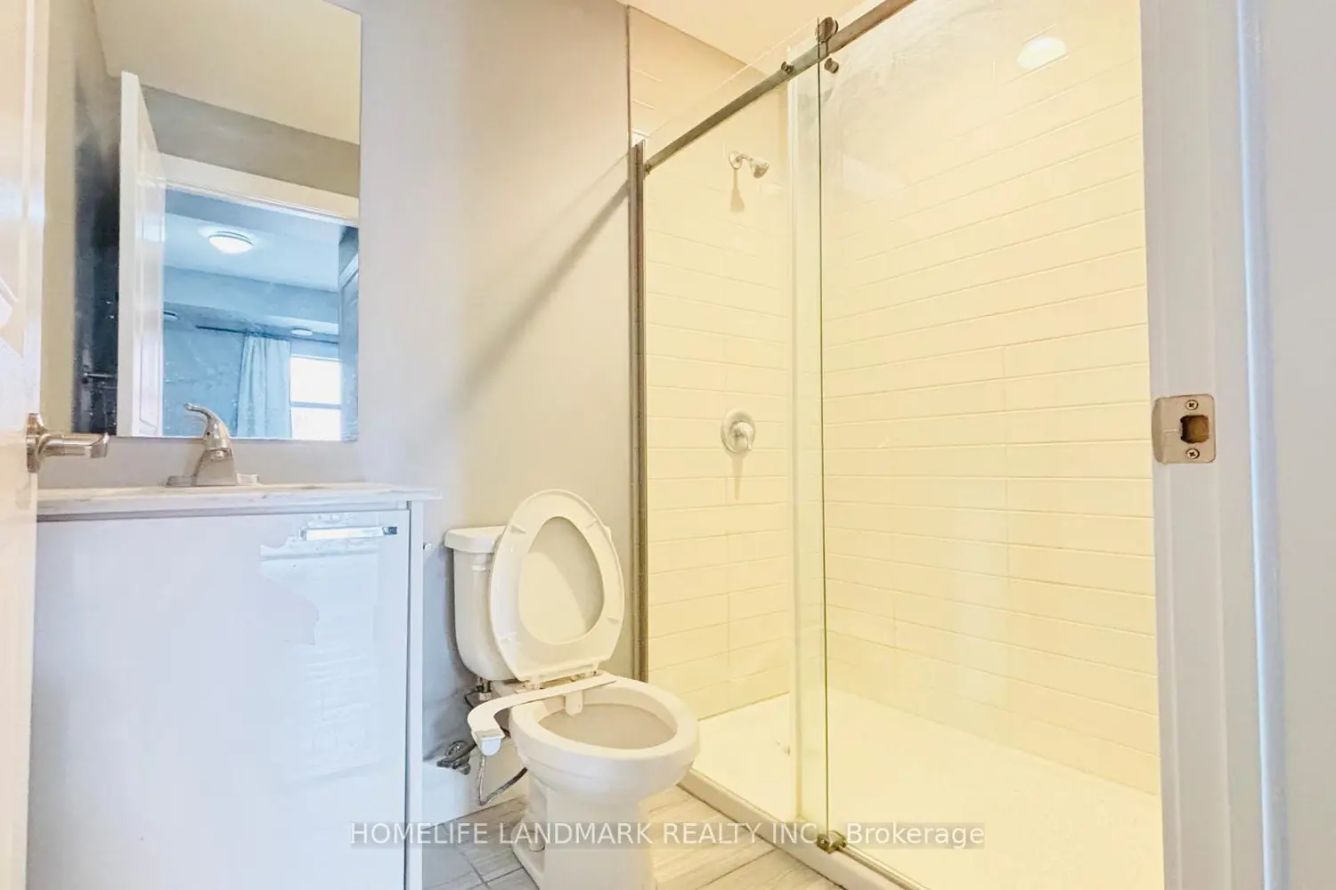 Additional image 7 of 155 St. Leger Street 107