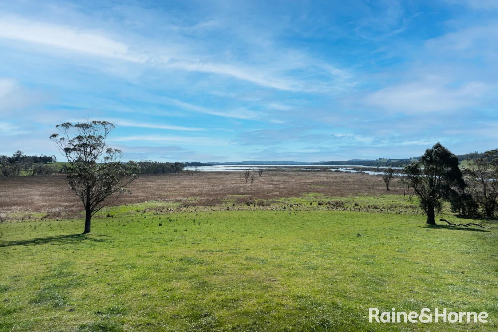 Additional image 12 of 5442 Illawarra Highway, Burrawang NSW 2577