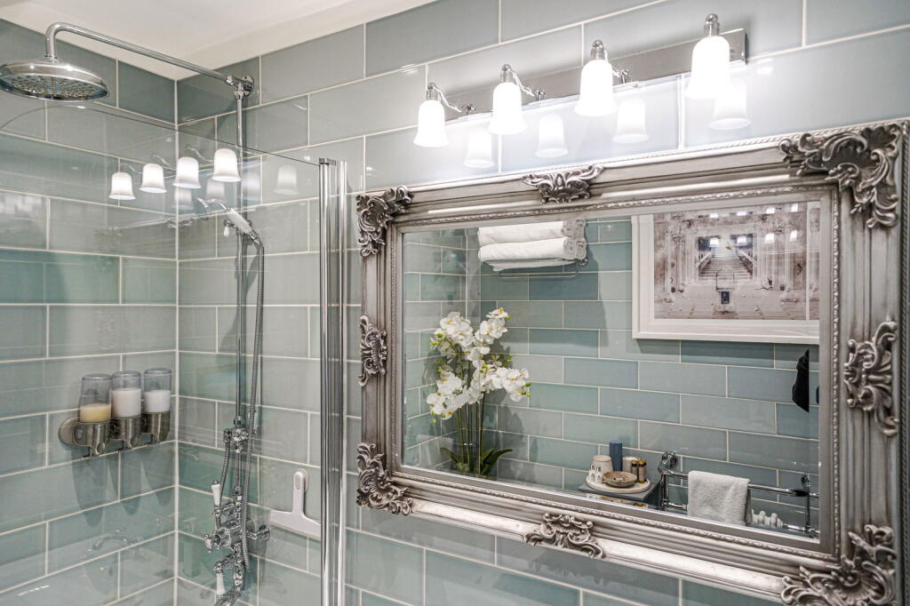 Additional image 30 of Victoria Road, Acocks Green