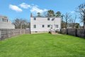 Additional image 39 of 532 Park Ave, Centereach, NY, 11720