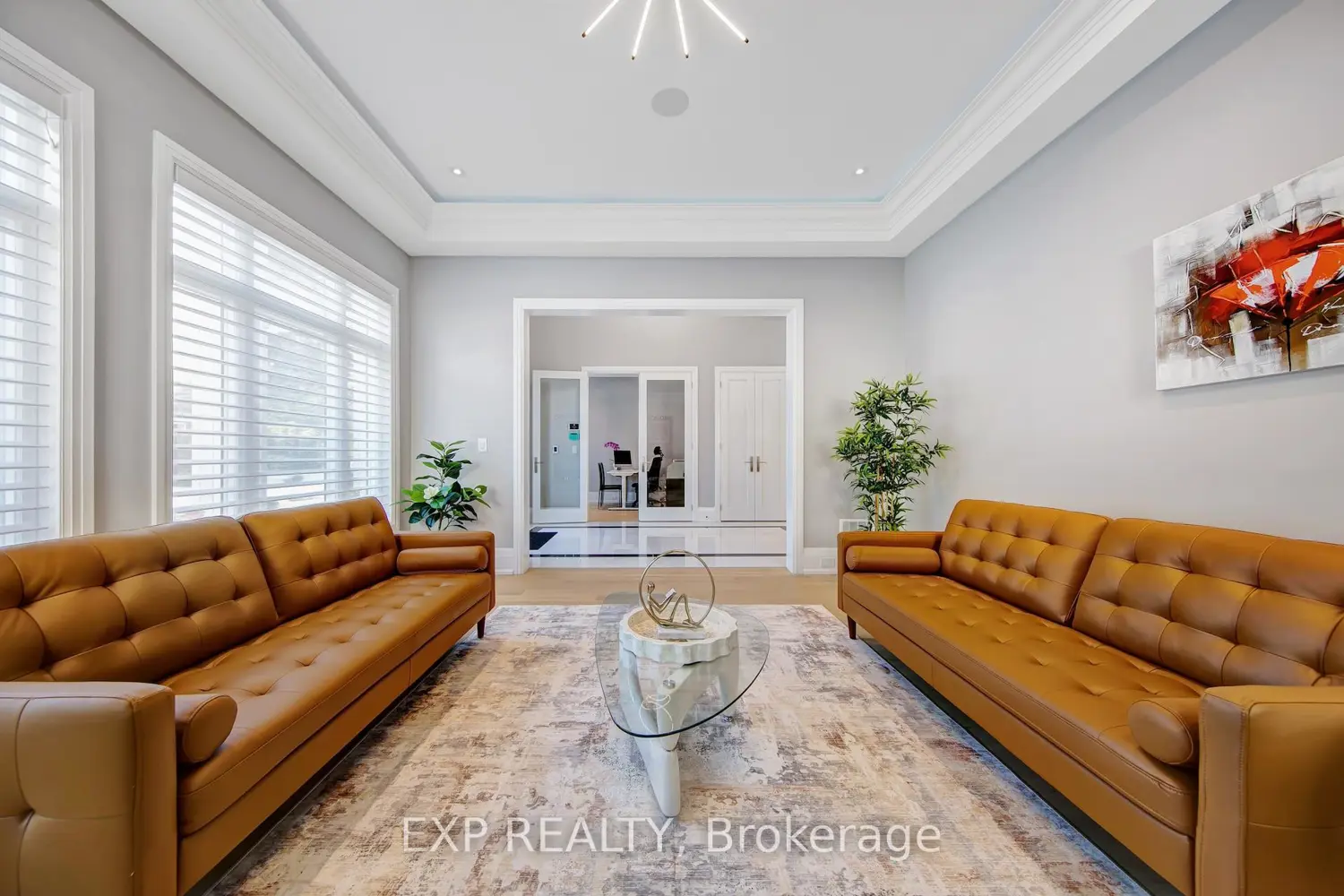 Additional image 10 of 150 Wolfdale Avenue