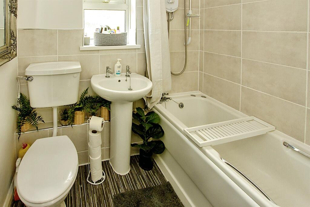 Additional image 9 of Stonebridge Crescent, Kingshurst