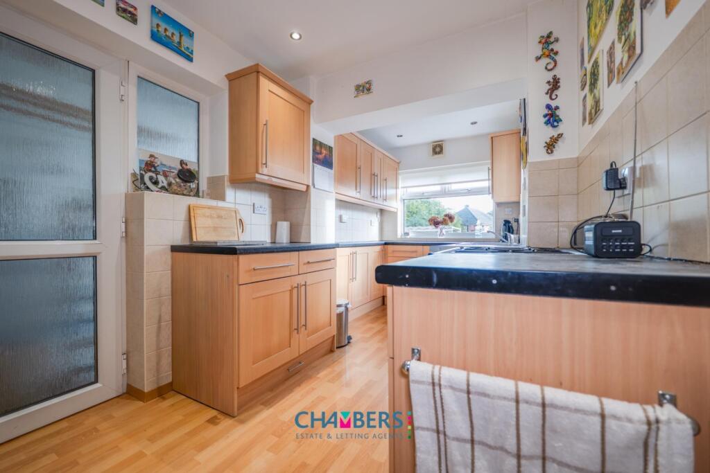 Additional image 6 of Arden Oak Road, Sheldon, Birmingham