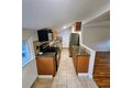 Additional image 5 of 218 Warren Ave Unit Two, Mamaroneck, NY, 10543