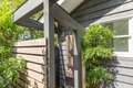 Additional image 14 of 62 3 Mile Harbor Hc Rd, East Hampton, NY, 11937