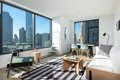196 Willoughby St Apt 29E, Brooklyn, NY, 11201