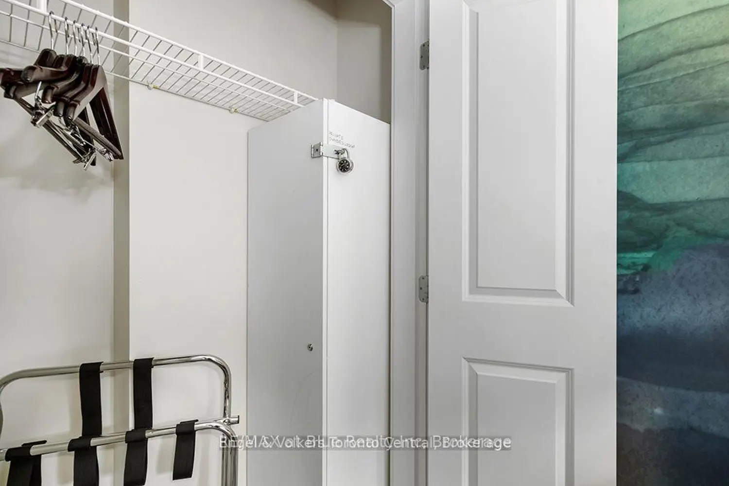 Additional image 11 of 170 Jozo Weider Boulevard 142