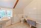 Additional image 15 of Norwich Road, Mulbarton, Norwich, Norfolk, NR14