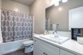 Additional image 21 of 6157 E Garland Ave, Fresno, CA, 93727