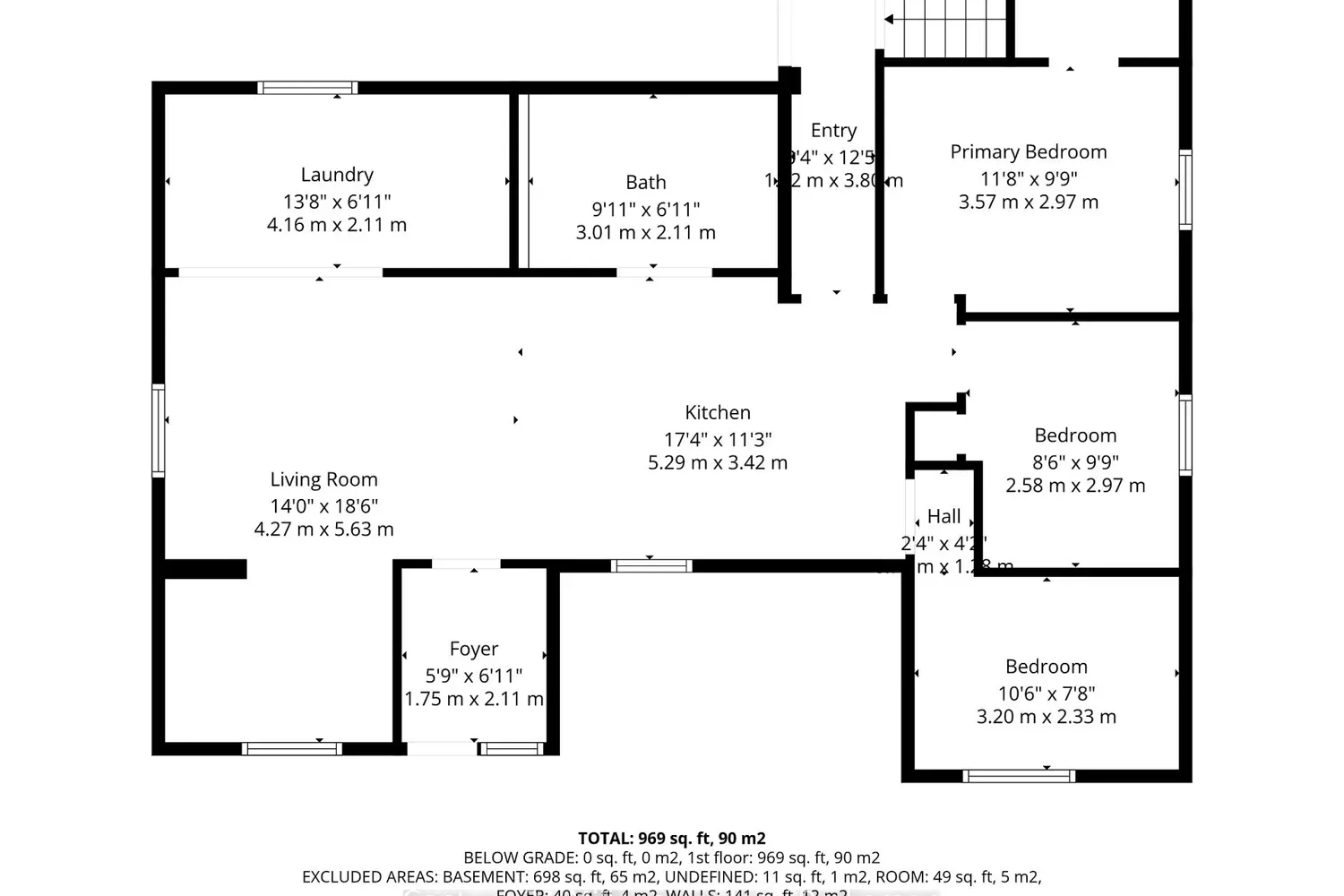 Additional image 20 of 303240 33 Side Road