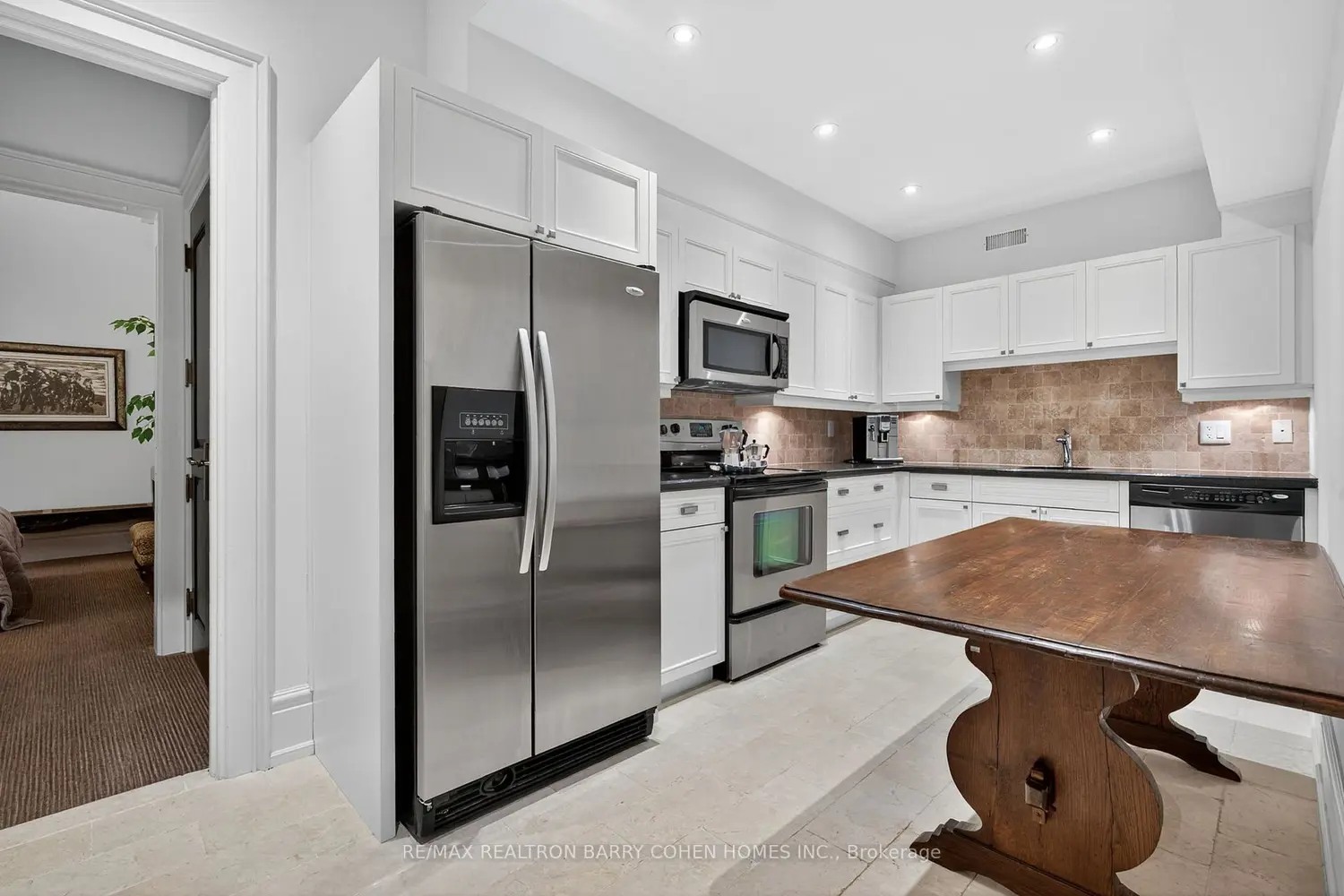 Additional image 13 of 76 Arjay Crescent