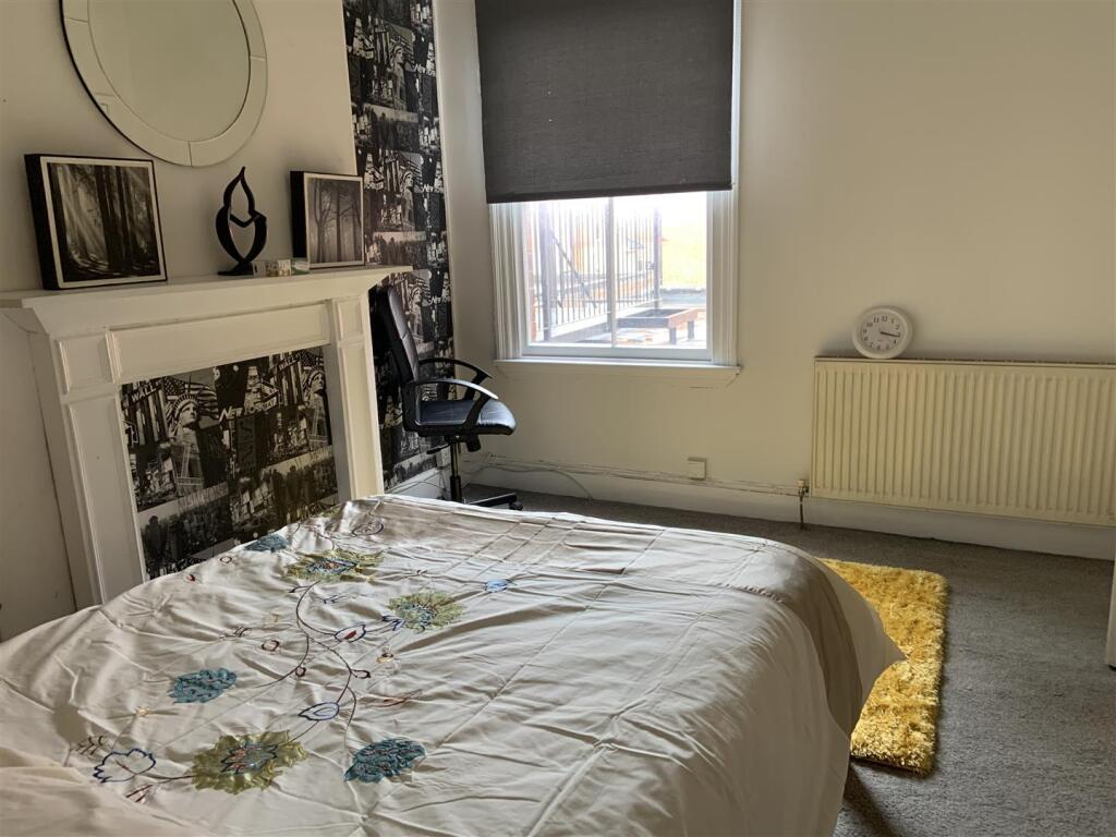 Additional image 5 of Bristol Road, Selly Oak, Birmingham