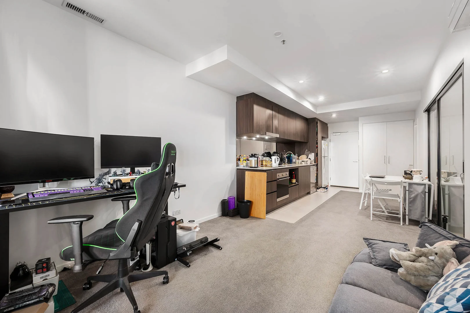 Additional image 8 of 613/1 Grazier Lane, Belconnen ACT 2617